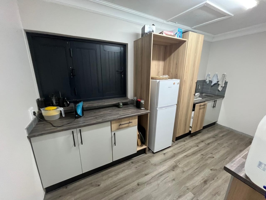 0 Bedroom Property for Sale in Westdene Free State